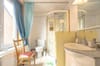 Photo 4 de 7 – Appartement à Mouscron