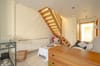 Photo 3 de 7 – Appartement à Mouscron