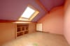 Photo 7 de 7 – Appartement à Mouscron