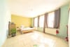 Photo 5 de 7 – Appartement à Mouscron