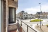 Photo 8 de 40 – Maison à Veurne