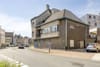 Photo 2 de 40 – Maison à Veurne
