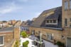 Photo 26 de 40 – Maison à Veurne