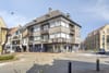 Photo 1 de 40 – Maison à Veurne
