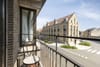 Photo 22 de 40 – Maison à Veurne