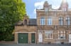 Photo 1 de 17 – Maison à Ieper