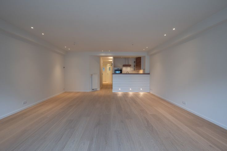 Appartement te koop met 2 slaapkamers in Knokke-Heist - Immoweb