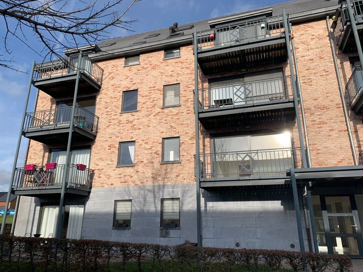 Maison A Louer Namur Bouge Ventana Blog