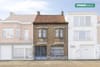 Photo 1 de 18 – Maison à Roeselare