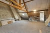 Photo 16 de 18 – Maison à Roeselare