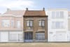Photo 2 de 18 – Maison à Roeselare