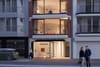 Photo 1 de 7 – Appartement à Knokke-Zoute