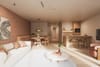 Photo 3 de 7 – Appartement à Knokke-Zoute