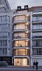 Photo 7 de 7 – Appartement à Knokke-Zoute