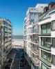 Photo 6 de 7 – Appartement à Knokke-Zoute