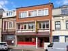 Photo 18 de 18 – Maison à Strombeek-Bever