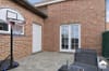 Photo 18 de 20 – Maison à Zonnebeke