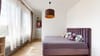 Photo 6 de 8 – Appartement à Schaerbeek