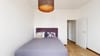 Photo 7 de 8 – Appartement à Schaerbeek
