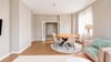 Photo 2 de 8 – Appartement à Schaerbeek