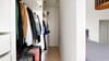 Photo 8 de 8 – Appartement à Schaerbeek