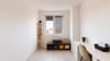 Photo 5 de 8 – Appartement à Schaerbeek