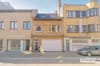 Photo 1 de 24 – Maison à Oostende