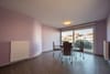 Photo 4 de 10 – Appartement à Zeebrugge