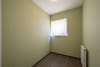 Photo 7 de 10 – Appartement à Zeebrugge