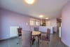 Photo 2 de 10 – Appartement à Zeebrugge