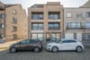 Photo 1 de 10 – Appartement à Zeebrugge