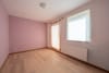 Photo 9 de 10 – Appartement à Zeebrugge