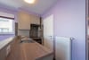 Photo 5 de 10 – Appartement à Zeebrugge