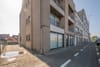 Photo 10 de 10 – Appartement à Zeebrugge