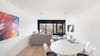 Photo 6 de 23 – Appartement à Knokke
