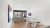 Photo 5 de 23 – Appartement à Knokke
