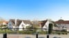 Photo 12 de 23 – Appartement à Knokke
