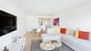 Photo 2 de 23 – Appartement à Knokke