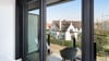 Photo 10 de 23 – Appartement à Knokke