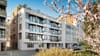 Photo 1 de 23 – Appartement à Knokke