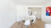 Photo 14 de 23 – Appartement à Knokke