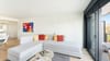 Photo 4 de 23 – Appartement à Knokke