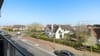 Photo 11 de 23 – Appartement à Knokke