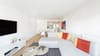 Photo 3 de 23 – Appartement à Knokke