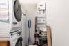Photo 15 de 19 – Appartement à Vosselaar