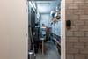 Photo 16 de 19 – Appartement à Vosselaar