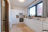Photo 5 de 15 – Appartement à Torhout