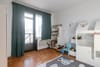Photo 9 de 15 – Appartement à Torhout