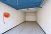 Photo 13 de 15 – Appartement à Torhout