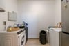 Photo 14 de 15 – Appartement à Torhout